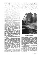 giornale/LIA0017324/1938/unico/00000035