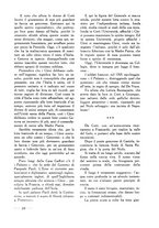 giornale/LIA0017324/1938/unico/00000036