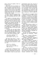 giornale/LIA0017324/1938/unico/00000037
