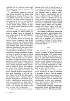 giornale/LIA0017324/1938/unico/00000038