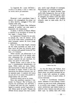 giornale/LIA0017324/1938/unico/00000041