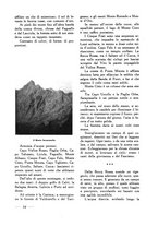 giornale/LIA0017324/1938/unico/00000042