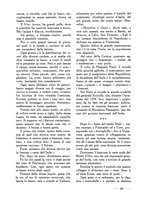 giornale/LIA0017324/1938/unico/00000043