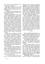 giornale/LIA0017324/1938/unico/00000044