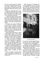 giornale/LIA0017324/1938/unico/00000045