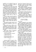 giornale/LIA0017324/1938/unico/00000046