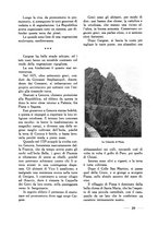 giornale/LIA0017324/1938/unico/00000047
