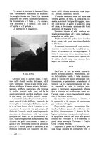 giornale/LIA0017324/1938/unico/00000048