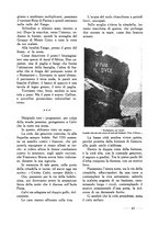 giornale/LIA0017324/1938/unico/00000049