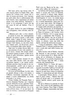 giornale/LIA0017324/1938/unico/00000050