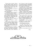giornale/LIA0017324/1938/unico/00000051