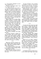 giornale/LIA0017324/1938/unico/00000053