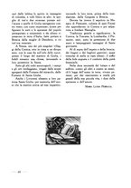 giornale/LIA0017324/1938/unico/00000054