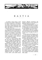 giornale/LIA0017324/1938/unico/00000055