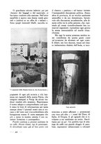 giornale/LIA0017324/1938/unico/00000056