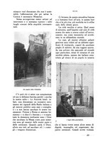 giornale/LIA0017324/1938/unico/00000059