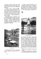 giornale/LIA0017324/1938/unico/00000060