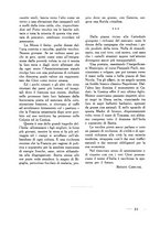 giornale/LIA0017324/1938/unico/00000061