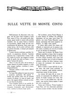 giornale/LIA0017324/1938/unico/00000062