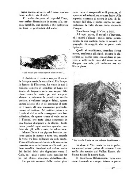 Corsica antica e moderna rivista bimestrale