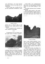 giornale/LIA0017324/1938/unico/00000064