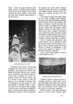 giornale/LIA0017324/1938/unico/00000067