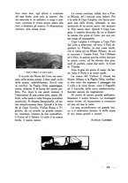 giornale/LIA0017324/1938/unico/00000069