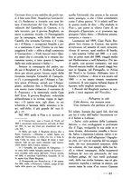 giornale/LIA0017324/1938/unico/00000073