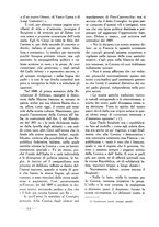 giornale/LIA0017324/1938/unico/00000074