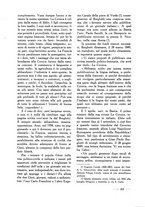 giornale/LIA0017324/1938/unico/00000075