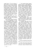 giornale/LIA0017324/1938/unico/00000076