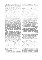 giornale/LIA0017324/1938/unico/00000077