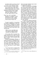 giornale/LIA0017324/1938/unico/00000078