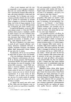 giornale/LIA0017324/1938/unico/00000079