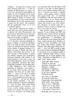 giornale/LIA0017324/1938/unico/00000080
