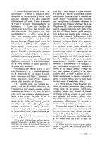 giornale/LIA0017324/1938/unico/00000081