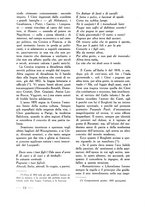 giornale/LIA0017324/1938/unico/00000082