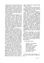 giornale/LIA0017324/1938/unico/00000083