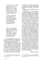 giornale/LIA0017324/1938/unico/00000084