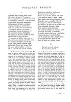 giornale/LIA0017324/1938/unico/00000085