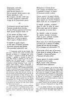 giornale/LIA0017324/1938/unico/00000088