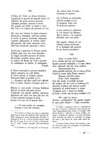 giornale/LIA0017324/1938/unico/00000093