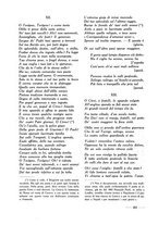 giornale/LIA0017324/1938/unico/00000097