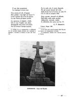 giornale/LIA0017324/1938/unico/00000099