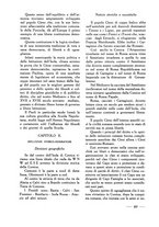 giornale/LIA0017324/1938/unico/00000101