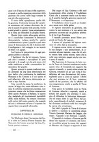 giornale/LIA0017324/1938/unico/00000102