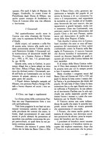 giornale/LIA0017324/1938/unico/00000103