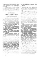giornale/LIA0017324/1938/unico/00000104