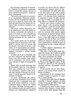 giornale/LIA0017324/1938/unico/00000105