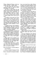 giornale/LIA0017324/1938/unico/00000106